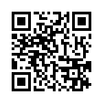 F3W-D052C-5M QRCode