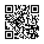 F3W-E032A6-2M QRCode