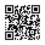 F4-48 QRCode