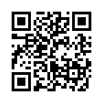 F4-75R12KS4 QRCode