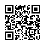 F40J100E QRCode