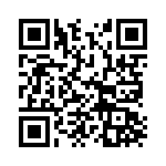 F40J1K0 QRCode