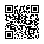 F40J1R5 QRCode