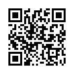 F40J25K QRCode