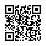 F40J2K5 QRCode