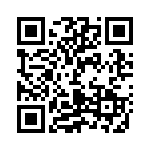 F40J2K5E QRCode