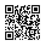 F40J400 QRCode