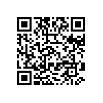 F471K29Y5RN6TK5R QRCode