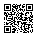 F48-023-C2 QRCode