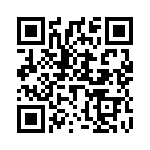 F48-023 QRCode