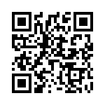 F48-050 QRCode