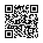 F507-J QRCode