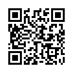 F53050006 QRCode