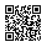 F53075006 QRCode