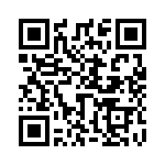 F53200106 QRCode