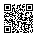 F54050010 QRCode