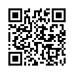 F54050019 QRCode