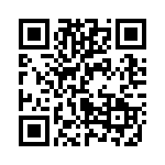 F54250006 QRCode