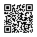 F54250015 QRCode