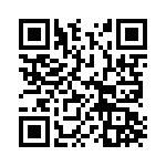 F55J150 QRCode