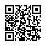 F55J1K0 QRCode