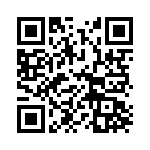 F55J2K5E QRCode