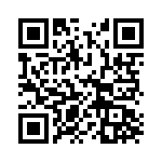 F55J3R0E QRCode