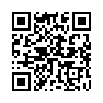 F55J40RE QRCode