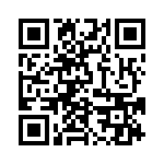 F56-220-C2-B QRCode