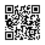 F58000138 QRCode