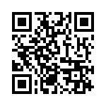 F58000206 QRCode