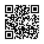 F6-20 QRCode