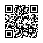 F6-56 QRCode