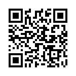 F62500047 QRCode