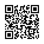 F65312101 QRCode