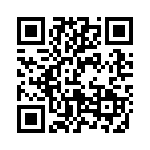 F7-48 QRCode