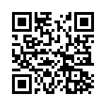 F720G227MRC QRCode