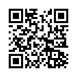 F721A686MRC QRCode