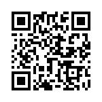 F750G108KDC QRCode