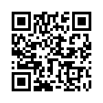 F750G108KRC QRCode