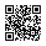 F750G228KRC QRCode