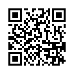 F750G477MDC QRCode