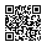 F751A227MDC QRCode