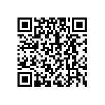 F751C107KCC_1D1 QRCode