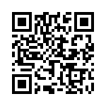 F751C227MRC QRCode