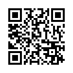 F77-8-M QRCode