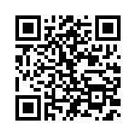 F78SC502 QRCode