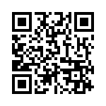 F8-56 QRCode