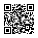 F82-18-M QRCode