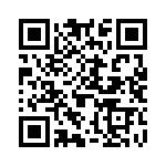 F861KM473M310A QRCode